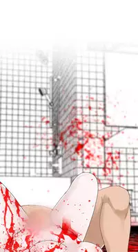 [SOSO] Franken Jo 为爱而生 法兰克赵 Ch.1~24 [Chinese]中文