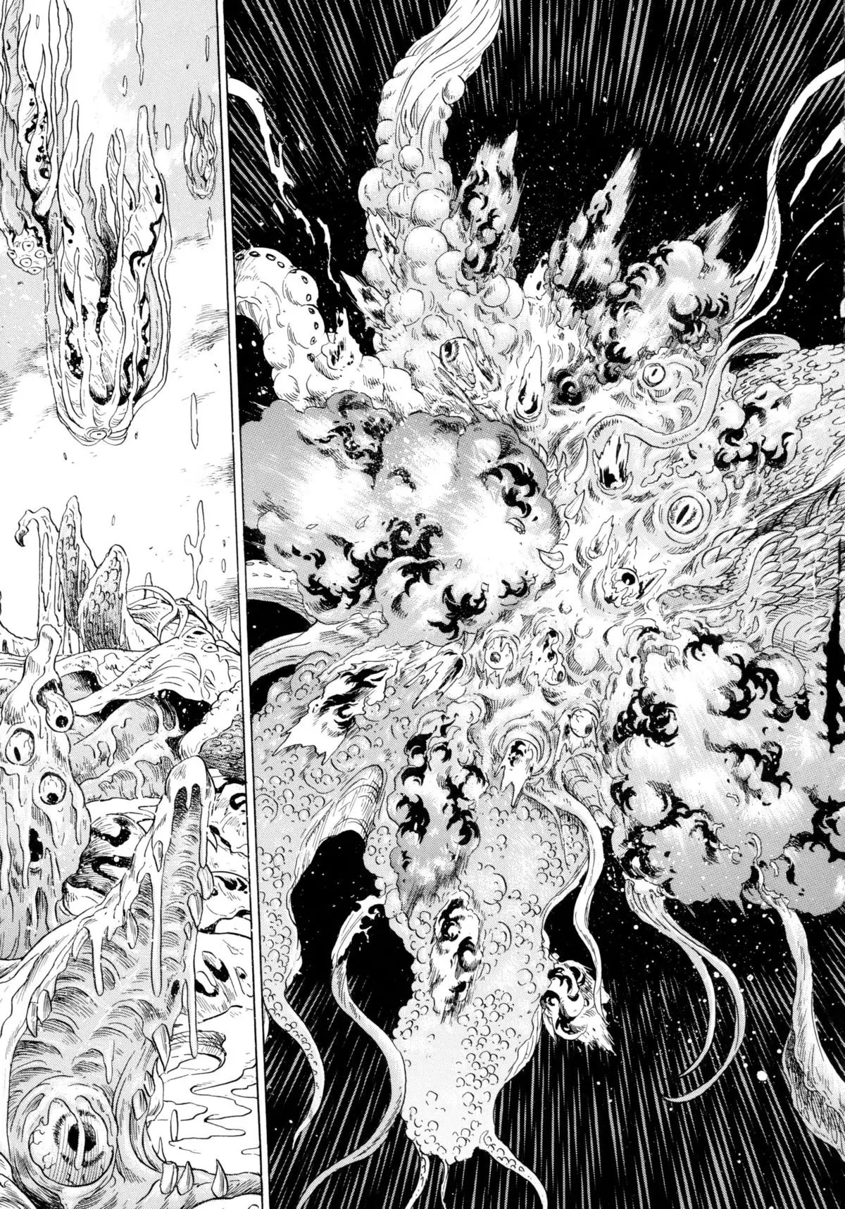 MILF of STEEL RETURNS