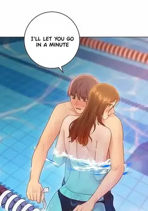 Stepmother Friends Ch.37/?