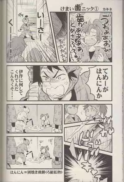 REMIX 02 2009‐2011