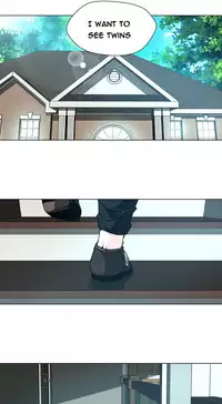 [Fantastic Whale] Twin Slave Ch.1-30 (English) (Ongoing)