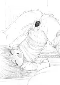 [Mieow (Rustle)] GIRLzH 2 [Digital]