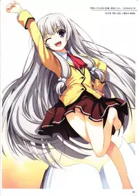 (C74) [Mugenkidou A (Tomose Shunsaku)] Tomose Shunsaku Jisen Illust Shuu (Various)