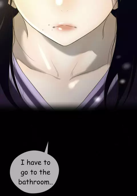 Perfect Half Ch.1-24