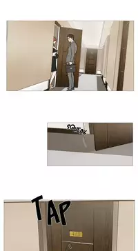 [The Jinshan] Sadistic Beauty Ch.1-19 (English) (Ongoing)