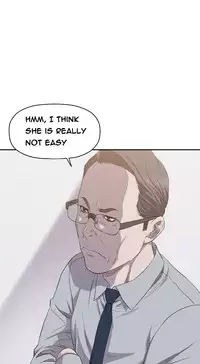 [Kurenai] Club Sodom Ch.1-31 (English) (Ongoing)