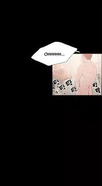 [Mr. Byeong-Su] Cohabitation Ch.1-42 (English) (Ongoing)