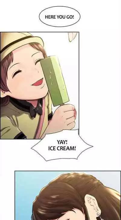 Taste of Forbbiden Fruit Ch.7/24