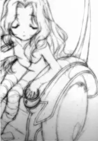 (COMIC1) [Kyougetsutei (Miyashita Miki)] Sweet (Code Geass: Lelouch of the Rebellion) [English] [Makoto]