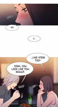 [PINKO] Scandal of the Witch Ch.1-29 (English) (Ongoing)