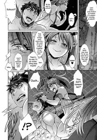 [Tokimachi Eisei] Kainushi-sama to Oyobi! - Call Me The Keeper Ch. 1-2 [English] {Hennojin}