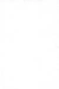 (C71) [Kojimashiki (Kojima Aya, Kinoshita Shashinkan)] Zetsubou to Yokubou to Onnanoko to Onnanoko (Higurashi no Naku Koro ni)