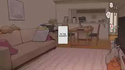 Zettai Okoranai Toshiue Kanojo ni Ichinichijuu Chokkai Dashi Tsuzuketemiru Hanashi