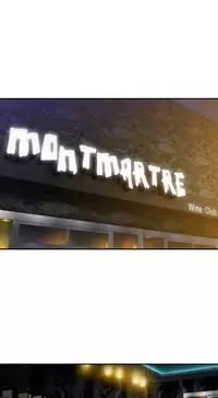 Ghost Love Ch.1-21 (English) (YoManga) (Ongoing)