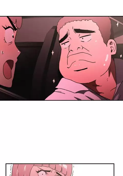 Refrain Love Ch.1-34