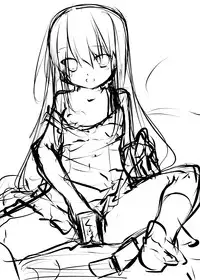 [Tabuchi-san Chi (Tabuchi)] Kore de Anshin! Hentai Denwa ga Kita Toki no Tanoshii Outai Houhou [Digital]