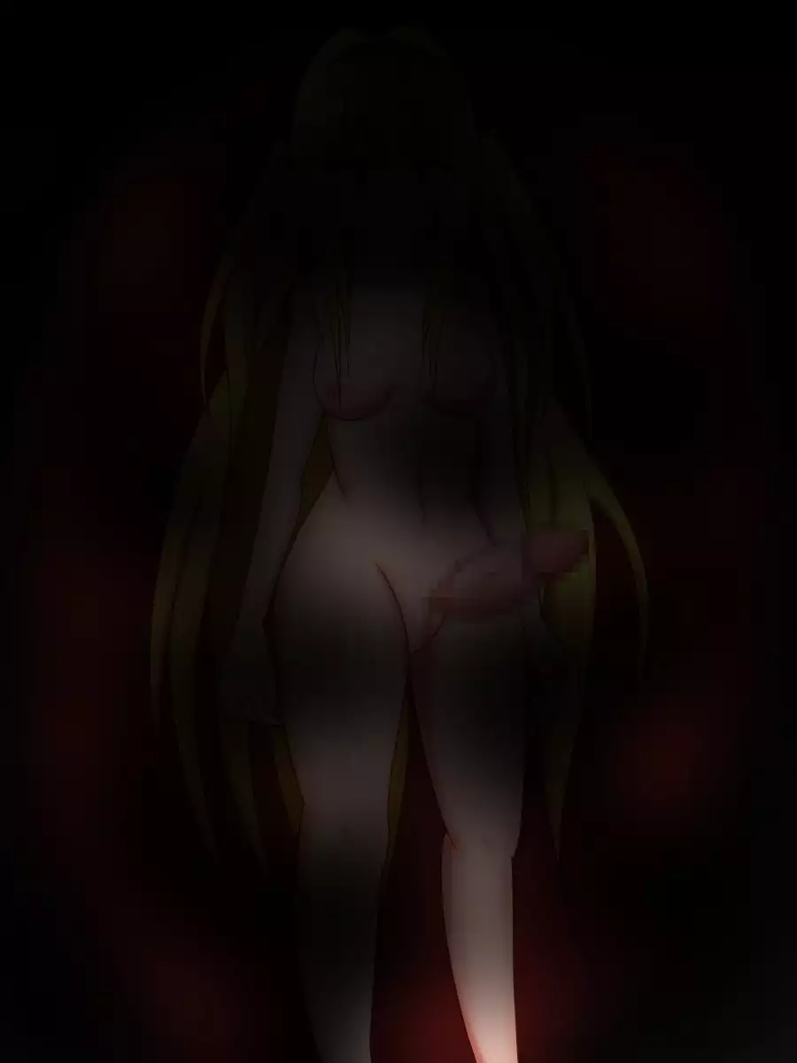 Futanari Transformer Darkness ~ Kyodai Futanari Chi￮po ni Haraboko sa Reru Mikan-chan ~