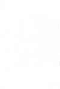 (Puniket 16) [Se Bone (Sakibashiri Jiru)] Burajiru nareba Bikini nite. (Kodomo no Jikan)