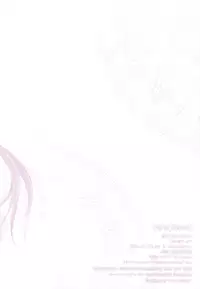 (COMIC1☆5) [TIMTIM MACHINE] NANOHA-NANOHA (Mahou Shoujo Lyrical Nanoha)