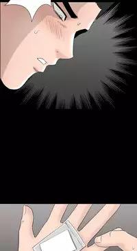 one woman brothel 楼凤 Ch.43~47END [Chinese]中文