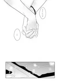 (Atsuatsu SweeTodo Live) [99mg (Coconoe Ricoco)] Nikaime Ecchi (Osomatsu-san)