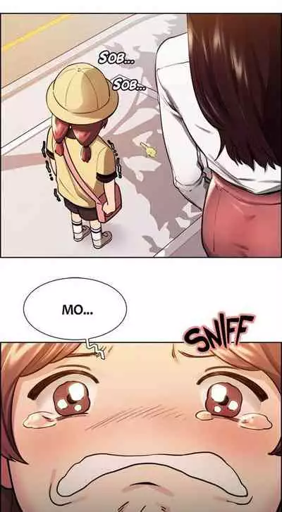 Taste of Forbbiden Fruit Ch.7/24