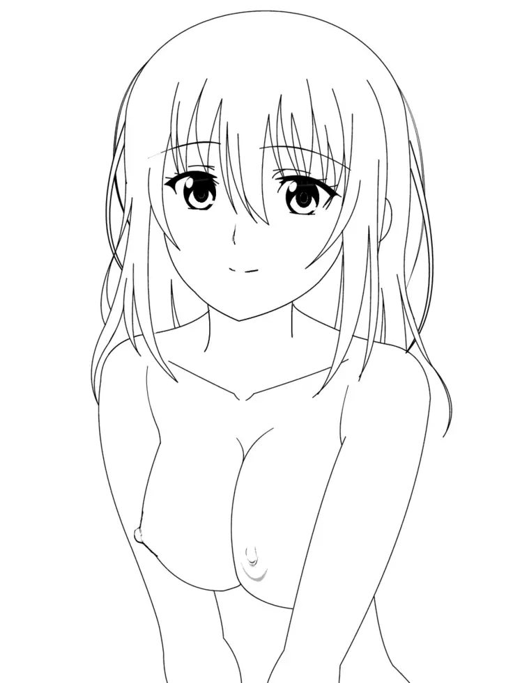 Himeragi Yukina to Love Love H suru CG Shuu VI Seifuku to Inma no Gakuen Hen