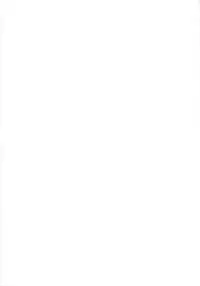 [Circle ARE (Kasi)] Ore no Gimai ga Azunyan no Wake ga nai Kan. | There's no way Azusa could be my Stepsister (K-ON!) [English] =TV=