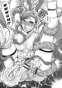 [Choco Pahe] Saimin Kyousei Love Love Tanetsuke | Hypno Coerced Love Mating [English] {Doujins.com} [Digital]