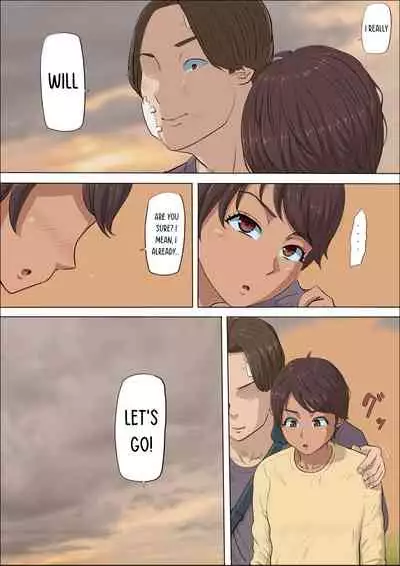 Sonokoro, Anoko wa... 4 | Ever Since That Day, That Girl Is... 4