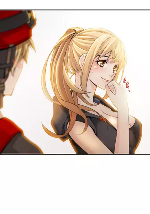 Kill the Dead Bastard Ch.0-12