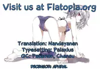 [Aoki Kanji] Yaritai Kisetsu Shinryoku no Sakari | Season of Desire (ONLY YOU) [English] [Flatopia] [Decensored]