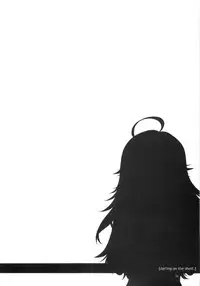 (C86) [L.L.MILK (Sumeragi Kohaku)] Oazuke Darling (THE IDOLM@STER)