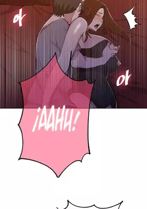 Secret Class Ch.44/?