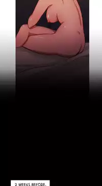 [PINKO] Scandal of the Witch Ch.1-28 (English) (Ongoing)