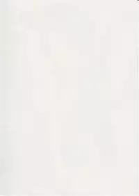 (C76) [Archives (Hechi)] Ura K-ON!! (K-ON!) [English] =LWB=