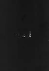 (C73) [F-A (Honoutsukai)] Lied der Nacht.I