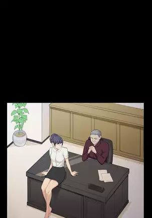 Stockholm Syndrome Ch.1-25