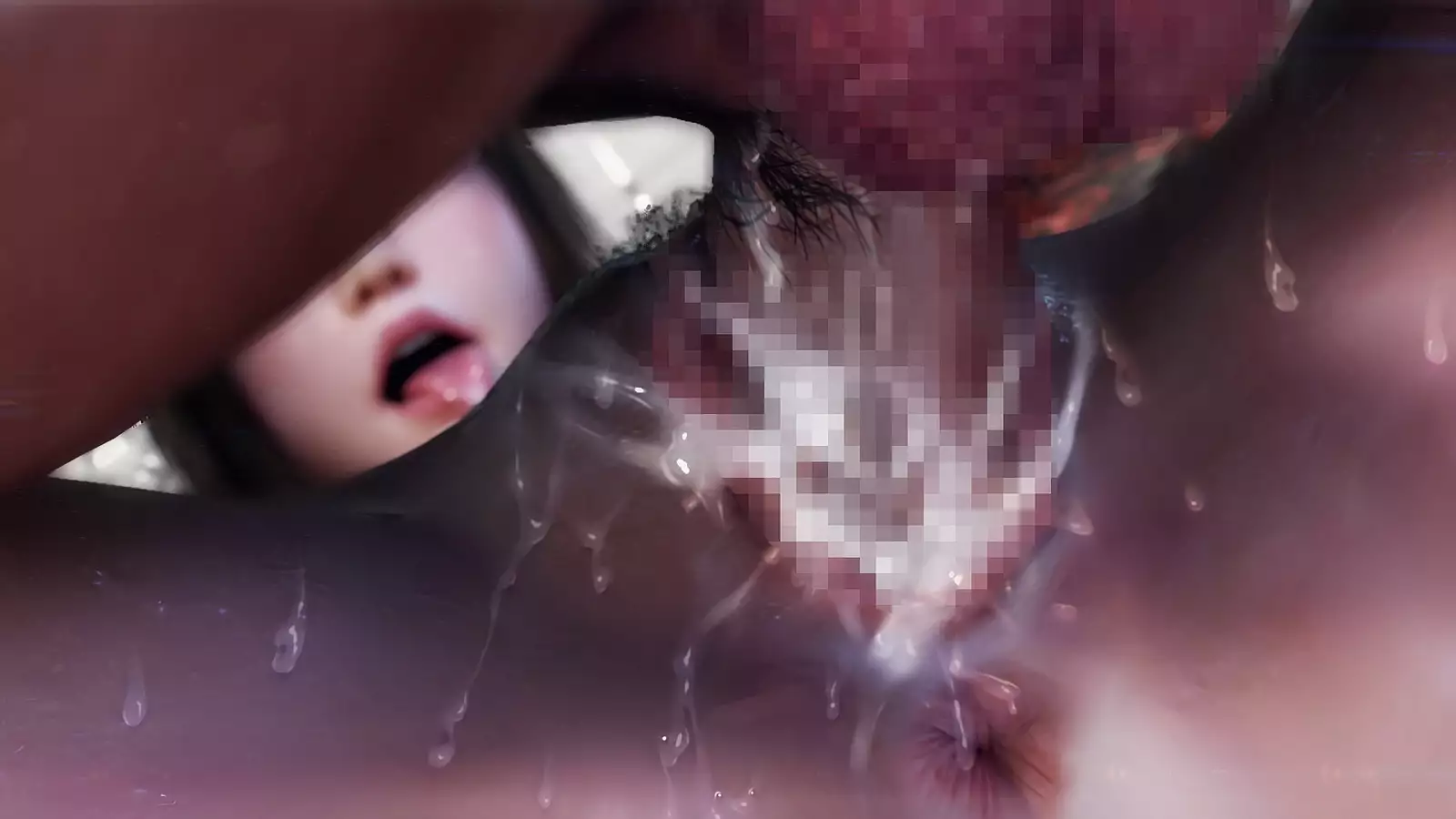 Natsu no Yakusoku ~Onee-chan to Hitonatsu no Omoide~