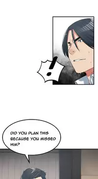 Best Friend Girlfriend Ch.1-14 (English) (Ongoing)