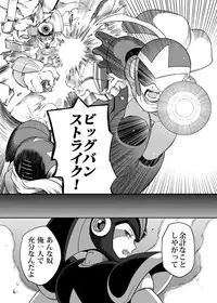 [Web再録] メタブルのエロ本２冊・他