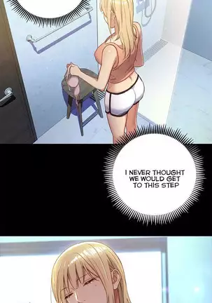 Stepmother Friends Ch.37/?