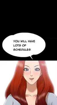 [Madstart] Secret Island Ch.1-24 (English) (Ongoing)