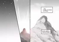 [Pink-Noise (Mizuiro Megane)] Haeteru Oyako Futanari Journey