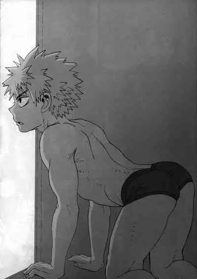 [Maru Tendon (Ei)] Mouhou Gakuen Dentou Geinoubu 5 [Chinese] [Digital]