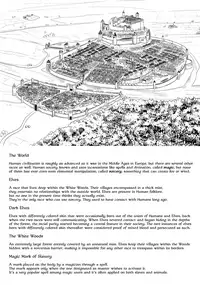 (COMIC1☆12) [Noraneko-no-Tama (Yukino Minato)] Namida no Hana no Saku Tokoro 2 | Where the Flower of Tears Blooms 2 [English] =LWB=