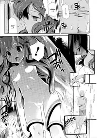 [Anthology] Slave Heroines Vol. 6 [English] {Kizlan}