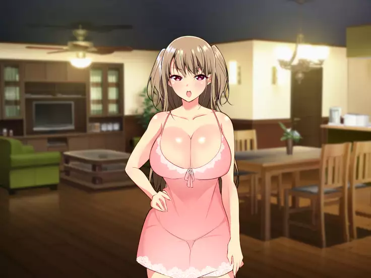 Sister Complex! Ijimekko Musume Kyonyuu Imouto to Bakunyuu Bijin Ane to Sex Zanmai