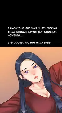 First Love Syndrome Ch.1-7 (English) (Ongoing)