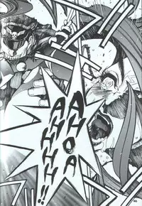 (C48) [Takashimada Store (Various)] Kakutou Game Hon (Various)